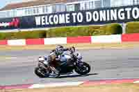 Advanced_Group_White_Bikes